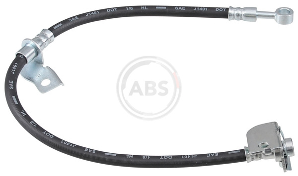 A.B.S. SL 1285 Bremsschlauch